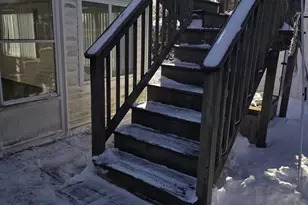 4 Annella Rd, Brockton, MA 02302 - Photo 18