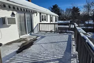 4 Annella Rd, Brockton, MA 02302 - Photo 16