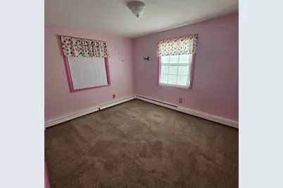 4 Annella Rd, Brockton, MA 02302 - Photo 12