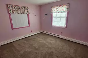 4 Annella Rd, Brockton, MA 02302 - Photo 12