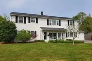 4 Annella Rd, Brockton, MA 02302 - Photo 1