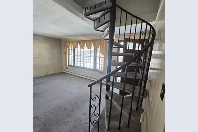 4 Annella Rd, Brockton, MA 02302 - Photo 14