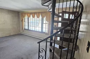 4 Annella Rd, Brockton, MA 02302 - Photo 14