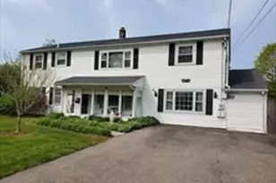 4 Annella Rd, Brockton, MA 02302 - Photo 2