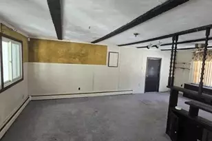 4 Annella Rd, Brockton, MA 02302 - Photo 8