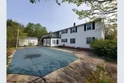 4 Annella Rd, Brockton, MA 02302 - Photo 4