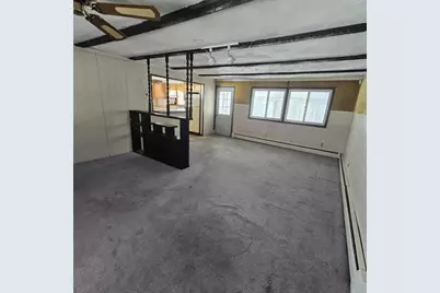 4 Annella Rd, Brockton, MA 02302 - Photo 6