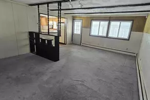 4 Annella Rd, Brockton, MA 02302 - Photo 6