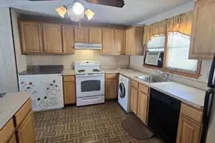 4 Annella Rd, Brockton, MA 02302 - Photo 10