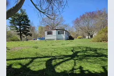 399 Danforth St, Taunton, MA 02780 - Photo 4