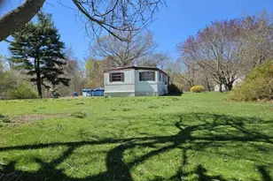399 Danforth St, Taunton, MA 02780 - Photo 4