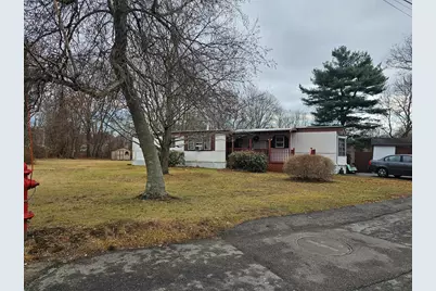 399 Danforth St, Taunton, MA 02780 - Photo 8