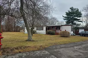 399 Danforth St, Taunton, MA 02780 - Photo 8