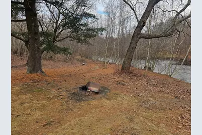 399 Danforth St, Taunton, MA 02780 - Photo 22