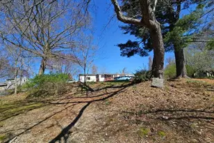 399 Danforth St, Taunton, MA 02780 - Photo 10