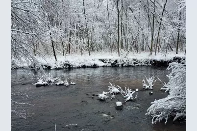 399 Danforth St, Taunton, MA 02780 - Photo 2