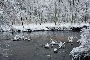 399 Danforth St, Taunton, MA 02780 - Photo 2