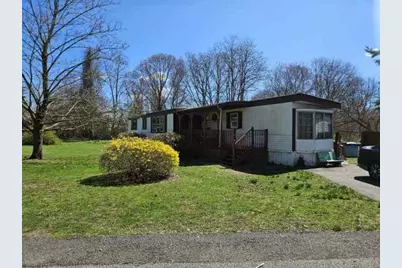 399 Danforth St, Taunton, MA 02780 - Photo 1