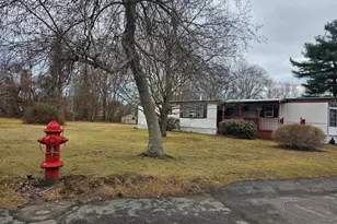 399 Danforth St, Taunton, MA 02780 - Photo 18