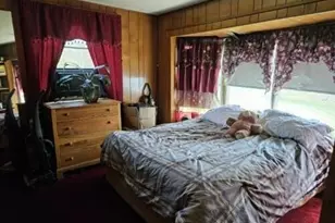 399 Danforth St, Taunton, MA 02780 - Photo 16