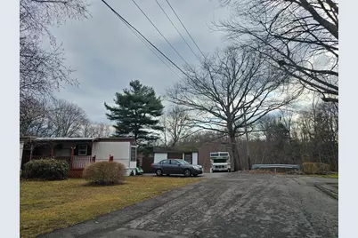 399 Danforth St, Taunton, MA 02780 - Photo 10