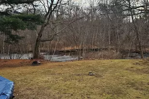 399 Danforth St, Taunton, MA 02780 - Photo 14