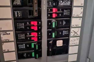 399 Danforth St, Taunton, MA 02780 - Photo 18