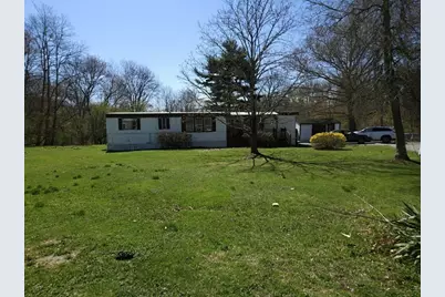 399 Danforth St, Taunton, MA 02780 - Photo 20