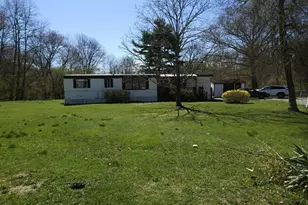 399 Danforth St, Taunton, MA 02780 - Photo 20