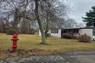 399 Danforth St, Taunton, MA 02780 - Photo 20