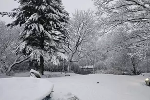 399 Danforth St, Taunton, MA 02780 - Photo 4