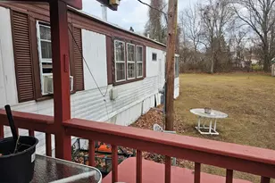 399 Danforth St, Taunton, MA 02780 - Photo 4