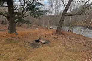 399 Danforth St, Taunton, MA 02780 - Photo 22