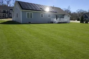 49 Pheasant Hill Rd, Attleboro, MA 02703 - Photo 4