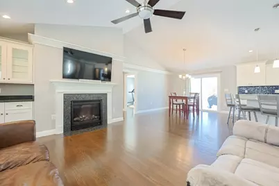 49 Pheasant Hill Road, Attleboro, MA 02703 - Photo 8