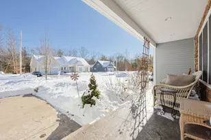 49 Pheasant Hill Rd, Attleboro, MA 02703 - Photo 4