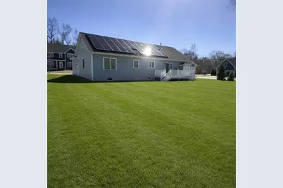 49 Pheasant Hill Road, Attleboro, MA 02703 - Photo 4