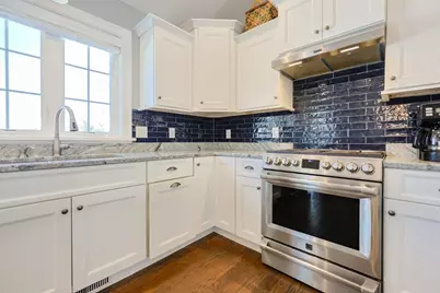 49 Pheasant Hill Road, Attleboro, MA 02703 - Photo 12