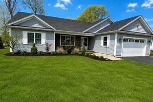 49 Pheasant Hill Rd, Attleboro, MA 02703 - Photo 1