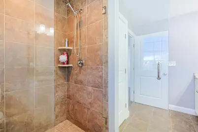 49 Pheasant Hill Road, Attleboro, MA 02703 - Photo 22