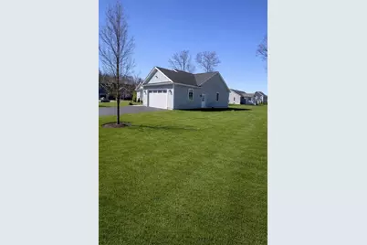 49 Pheasant Hill Road, Attleboro, MA 02703 - Photo 2