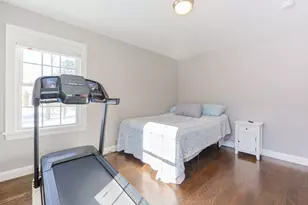49 Pheasant Hill Rd, Attleboro, MA 02703 - Photo 18