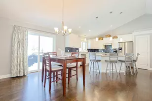 49 Pheasant Hill Rd, Attleboro, MA 02703 - Photo 10