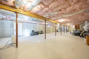 49 Pheasant Hill Rd, Attleboro, MA 02703 - Photo 28