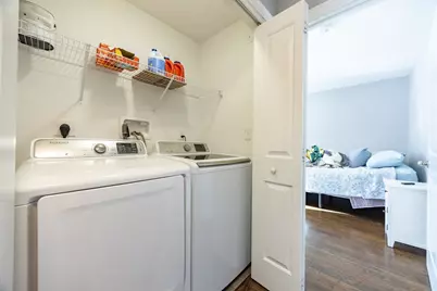 49 Pheasant Hill Road, Attleboro, MA 02703 - Photo 24