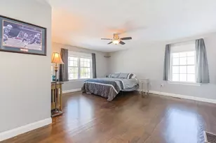 49 Pheasant Hill Rd, Attleboro, MA 02703 - Photo 18