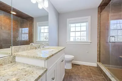 49 Pheasant Hill Road, Attleboro, MA 02703 - Photo 20