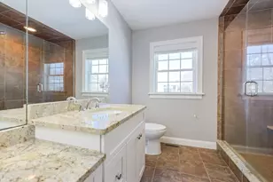 49 Pheasant Hill Rd, Attleboro, MA 02703 - Photo 20