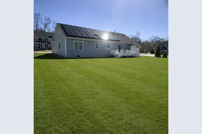 49 Pheasant Hill Road, Attleboro, MA 02703 - Photo 4
