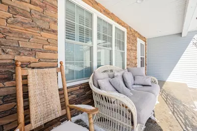 49 Pheasant Hill Road, Attleboro, MA 02703 - Photo 6